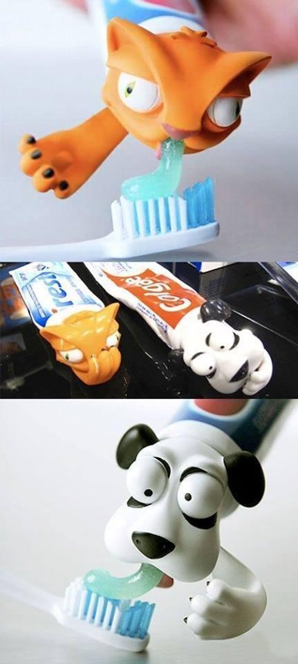 Amazing Practical & Ingenious Gadgets ᴷᴬ