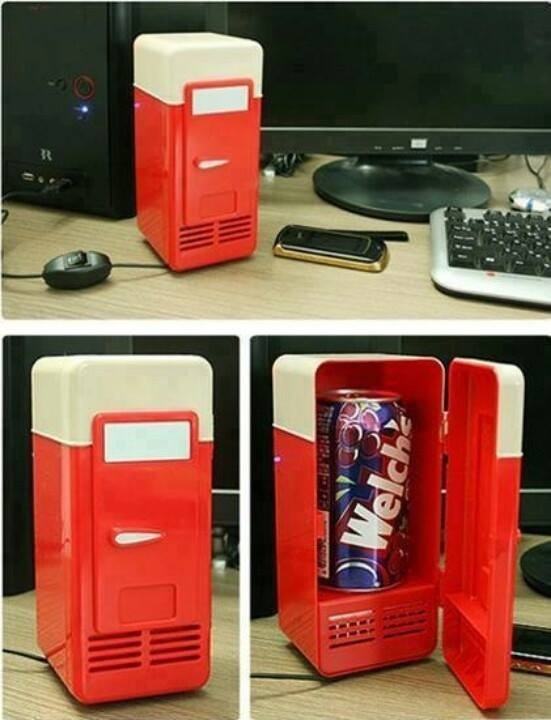 Amazing Practical & Ingenious Gadgets ᴷᴬ
