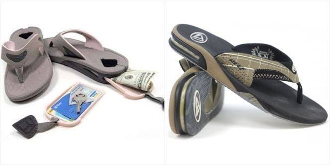 Amazing Practical & Ingenious Gadgets ᴷᴬ