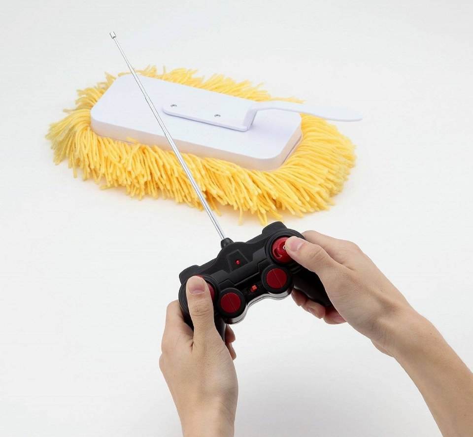 Amazing Practical & Ingenious Gadgets ᴷᴬ