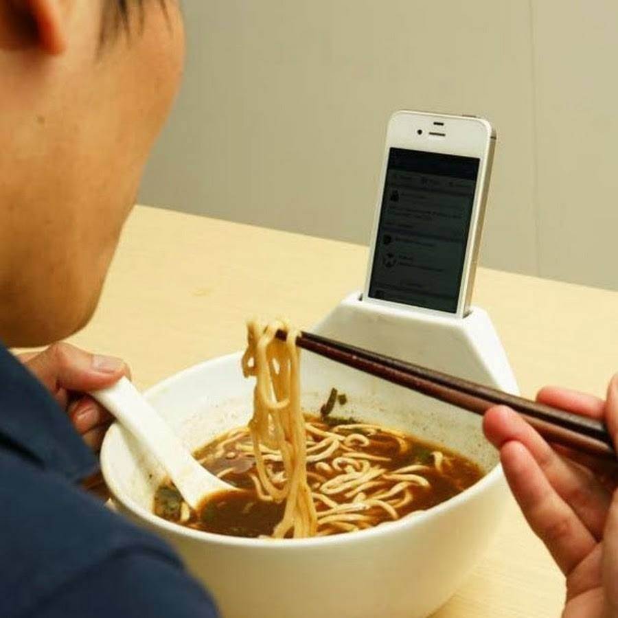 Amazing Practical & Ingenious Gadgets ᴷᴬ
