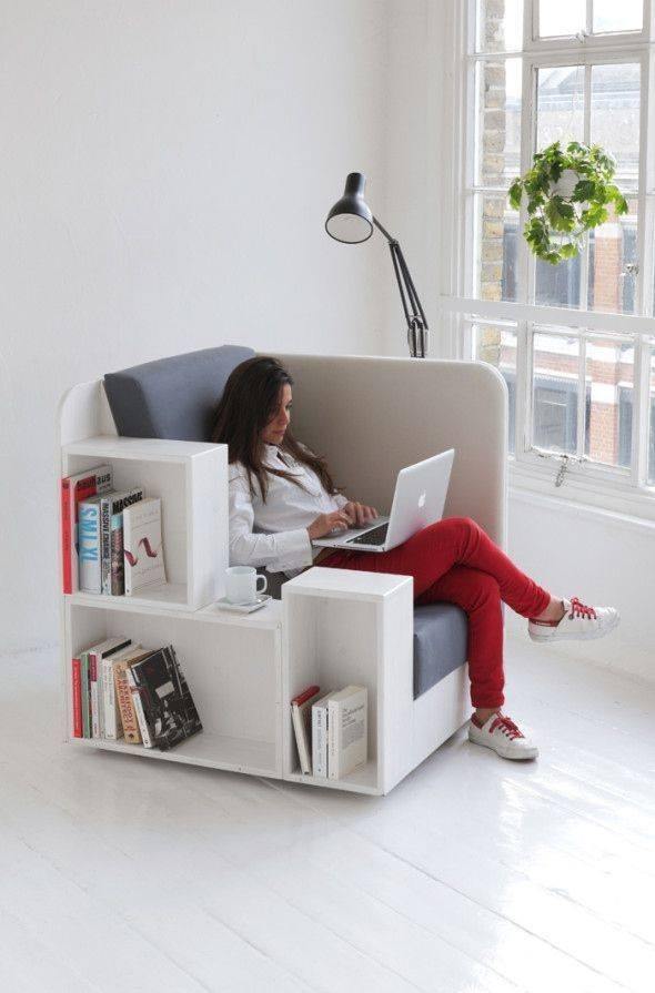 Amazing Practical & Ingenious Gadgets ᴷᴬ