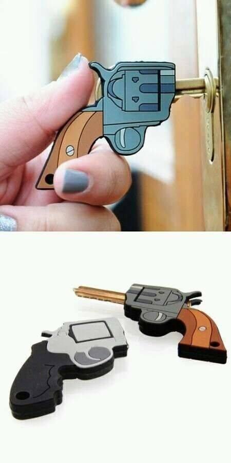 Amazing Practical & Ingenious Gadgets ᴷᴬ