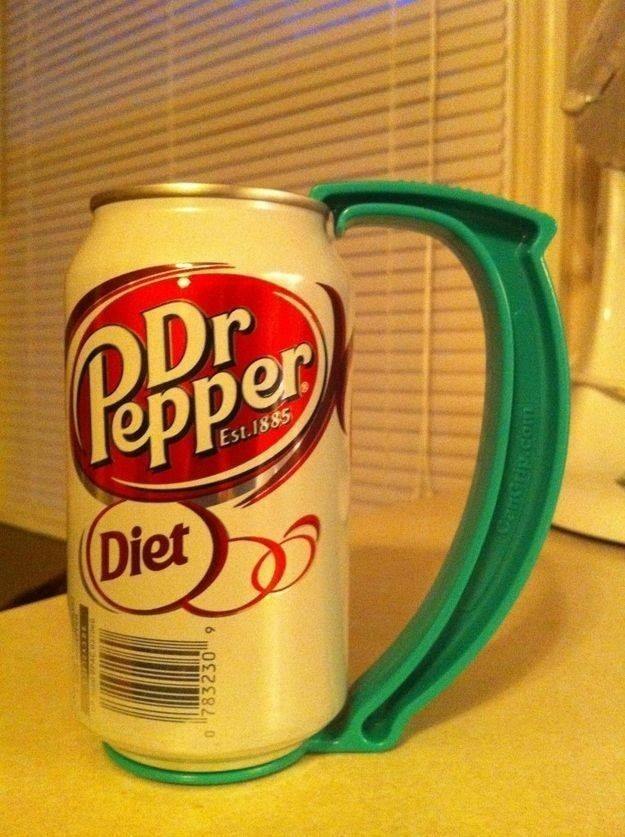 Amazing Practical & Ingenious Gadgets ᴷᴬ