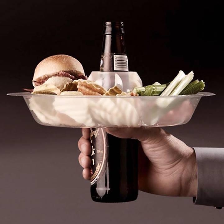 Amazing Practical & Ingenious Gadgets ᴷᴬ