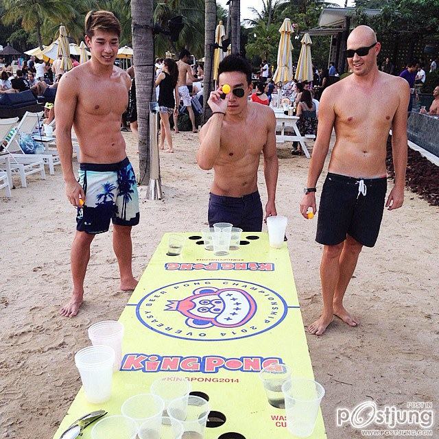 ถอดโชว์เรือนร่าง 688