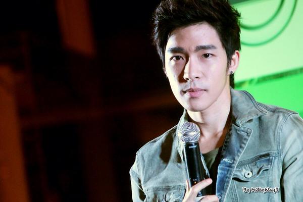 ภาพ ณัฐ ศักดาทร Update Oct - Nov 2014
