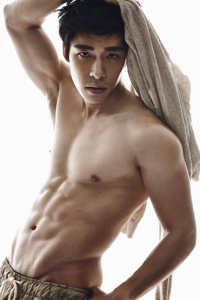 ภาพ ณัฐ ศักดาทร Update Oct - Nov 2014