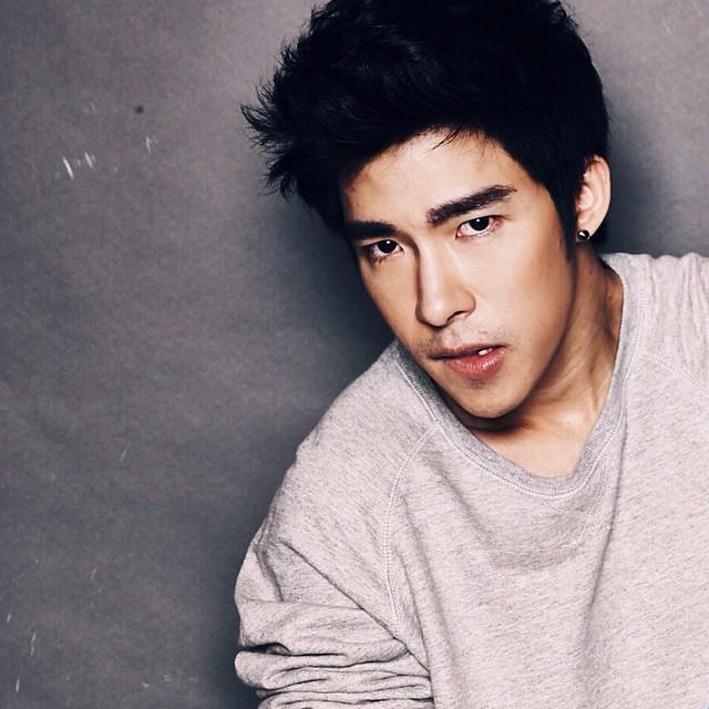 ภาพ ณัฐ ศักดาทร Update Oct - Nov 2014