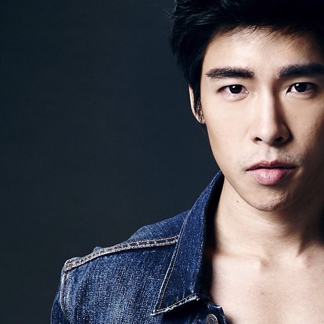ภาพ ณัฐ ศักดาทร Update Oct - Nov 2014