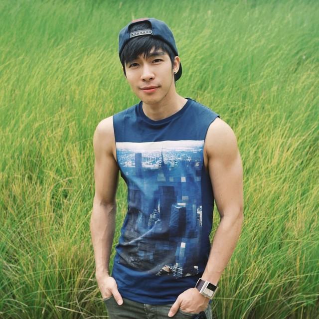 ภาพ ณัฐ ศักดาทร Update Oct - Nov 2014
