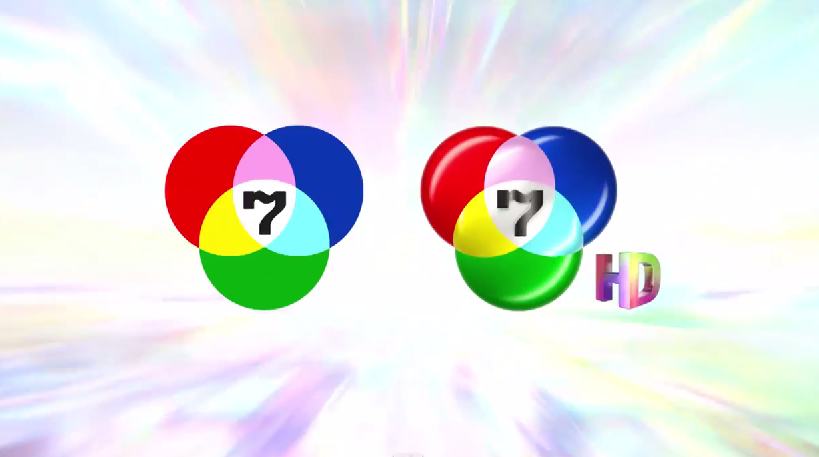 อลังการมากช่อง7HD "เราคัดเเล้ว คัดอีก" เเบรด์เเอมบาสเดอร์ โฆษณาใหม่อั้ม+เวียร์+พอร์ช!!
