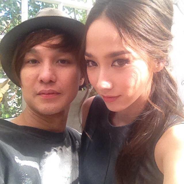 งานใหม่พี่อั้ม-พัชราภา งามมากกก สวยวัวตายควายล้มสวยจนต้องร้องขอชีวิต!!