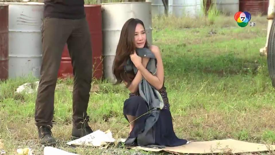 "สมชาย ช่วยพราวด้วย" การเป็นดาราดังดาวอยู่บนฟากฟ้า ไม่ได้มีความสุขอย่างที่ใครฝัน