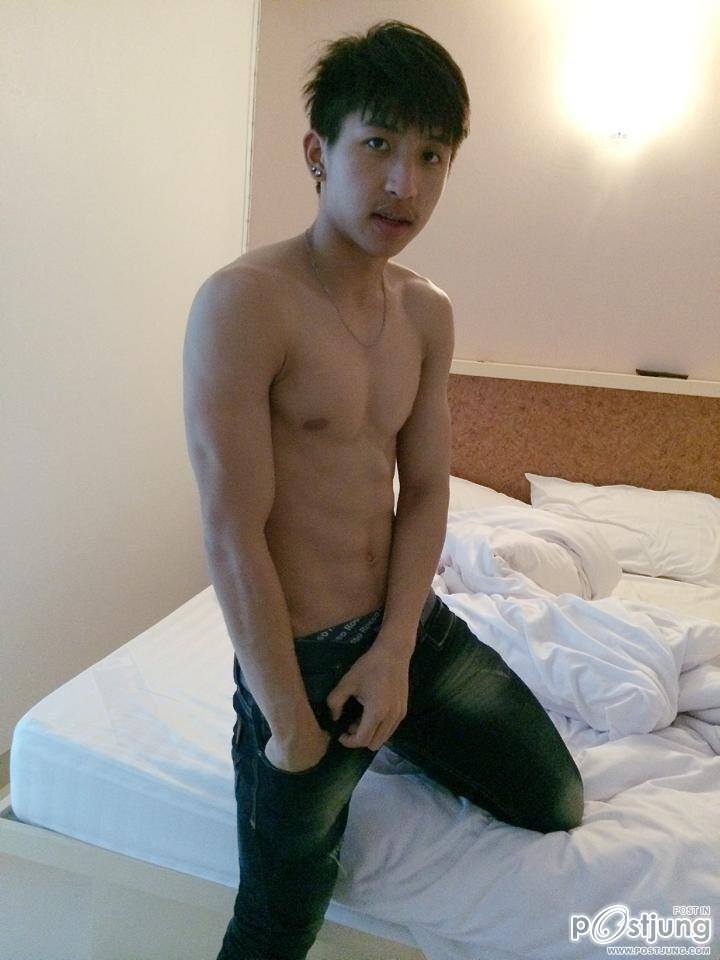 น่ารักน่าฮัก