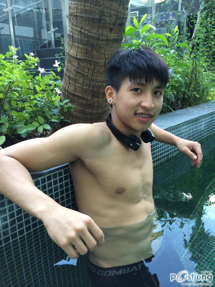 น่ารักน่าฮัก