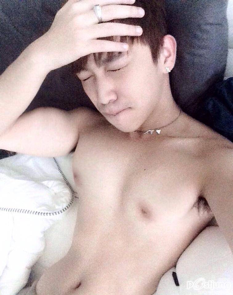 เธอเป็นของฉัน ๑