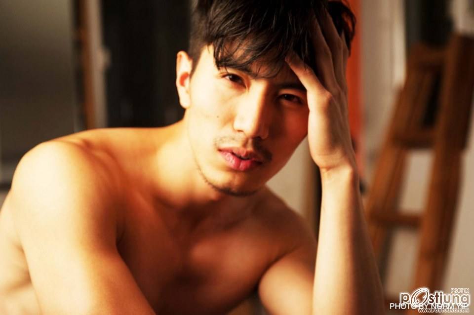 เธอเป็นของฉัน ๑