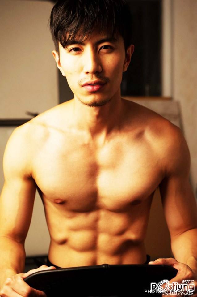 เธอเป็นของฉัน ๑