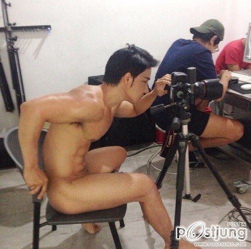 เธอเป็นของฉัน ๑