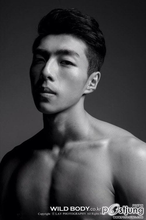 เธอเป็นของฉัน ๒