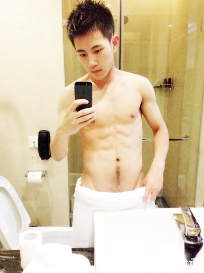 เธอเป็นของฉัน ๒
