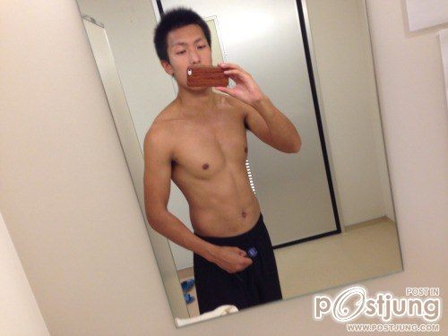 เธอเป็นของฉัน ๒