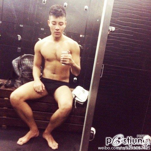 เธอเป็นของฉัน ๒