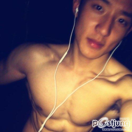 เธอเป็นของฉัน ๒