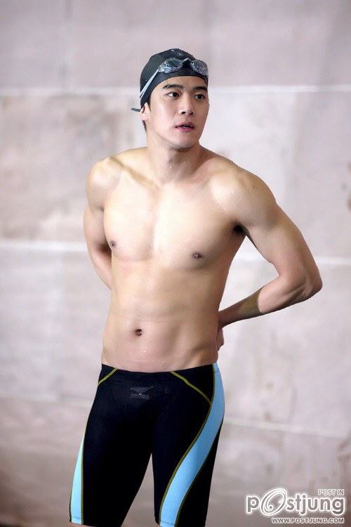 เธอเป็นของฉัน ๓