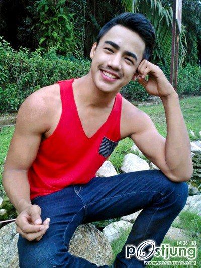 เธอเป็นของฉัน ๓
