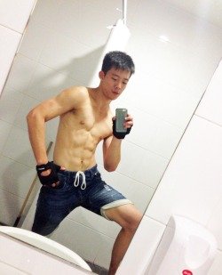 เธอเป็นของฉัน ๓