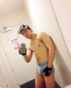 เธอเป็นของฉัน ๓