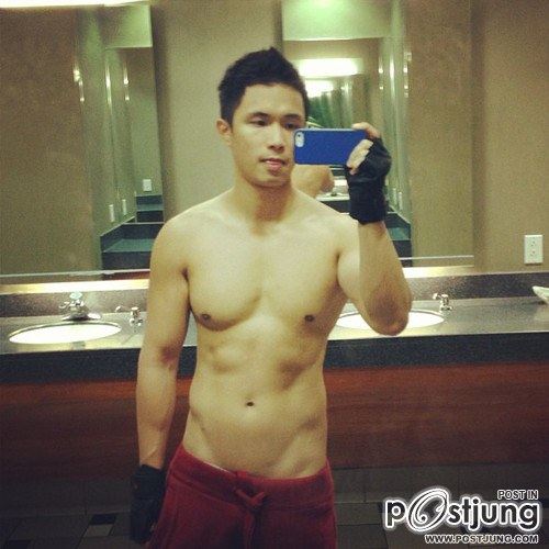 เธอเป็นของฉัน ๓