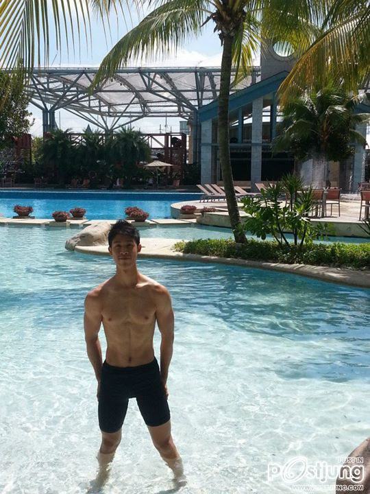 เธอเป็นของฉัน ๓