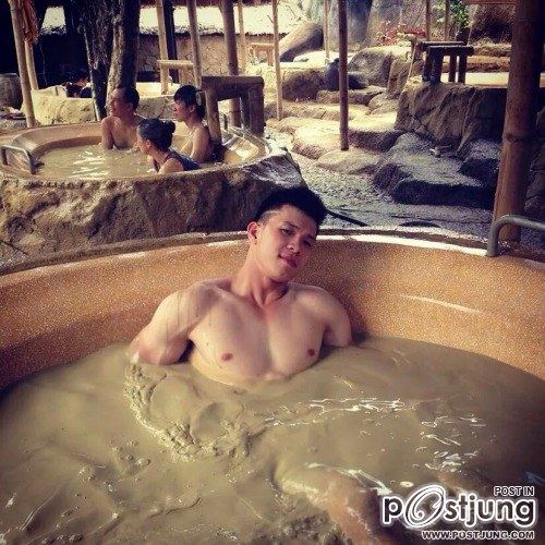 เธอเป็นของฉัน ๓