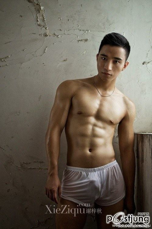 เธอเป็นของฉัน ๔