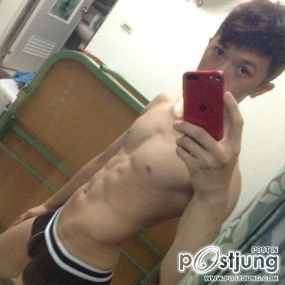เธอเป็นของฉัน ๔