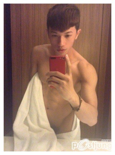 เธอเป็นของฉัน ๔