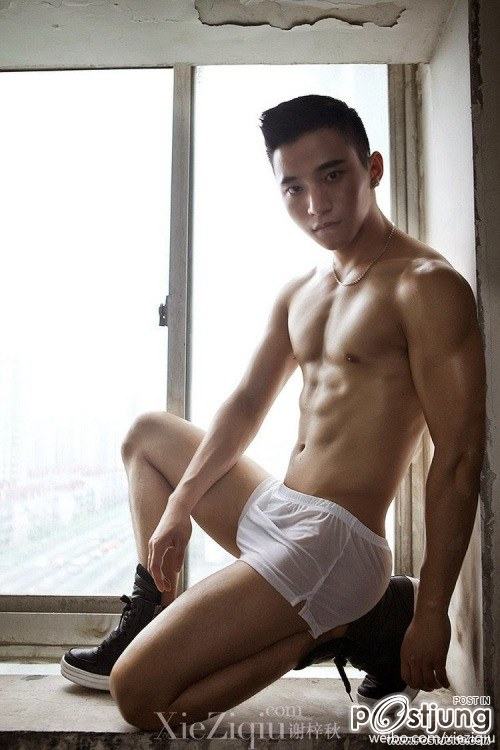 เธอเป็นของฉัน ๔