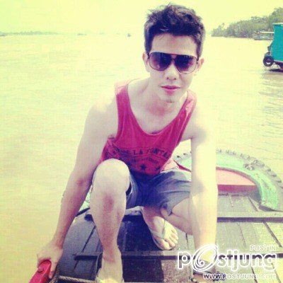 เธอเป็นของฉัน ๕