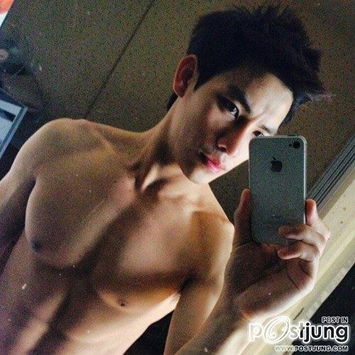 เธอเป็นของฉัน ๕