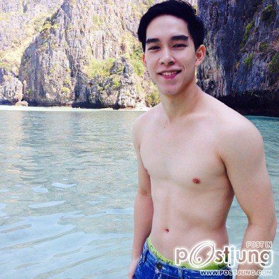 เธอเป็นของฉัน ๕