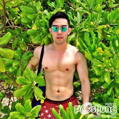 เธอเป็นของฉัน ๕