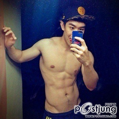 เธอเป็นของฉัน ๕