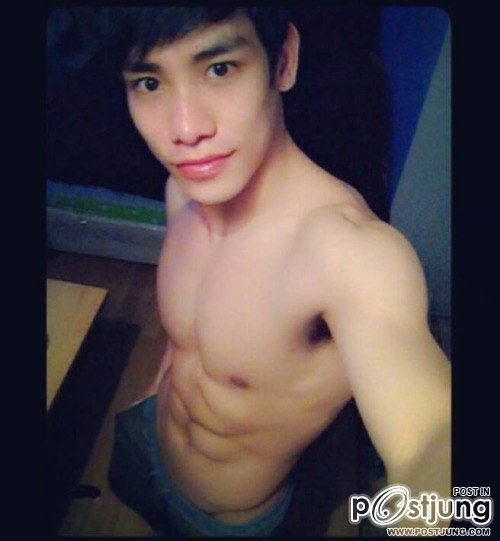 เธอเป็นของฉัน ๕