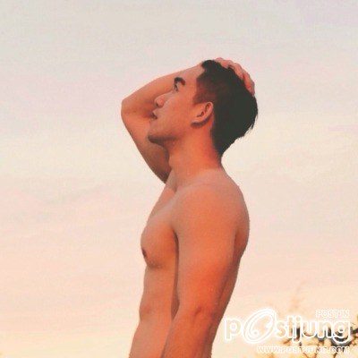 เธอเป็นของฉัน ๕