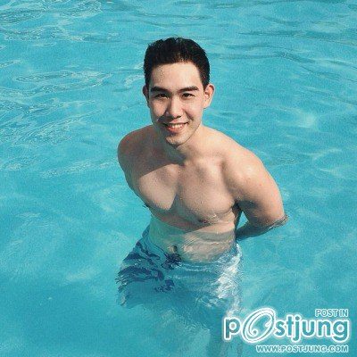 เธอเป็นของฉัน ๕