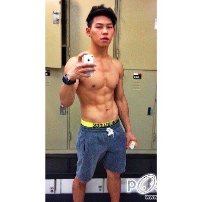 เธอเป็นของฉัน ๕