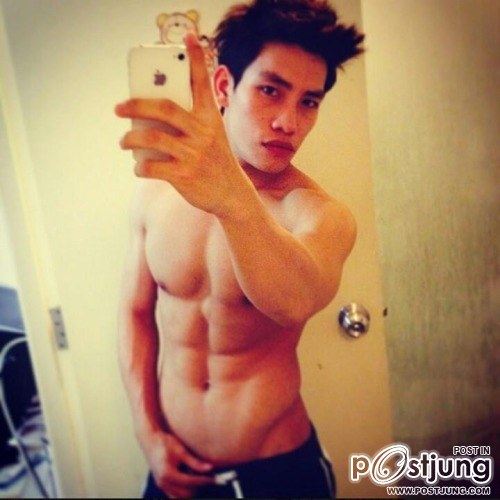 เธอเป็นของฉัน ๕